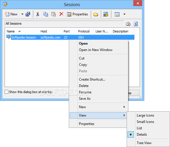 Screenshot 8