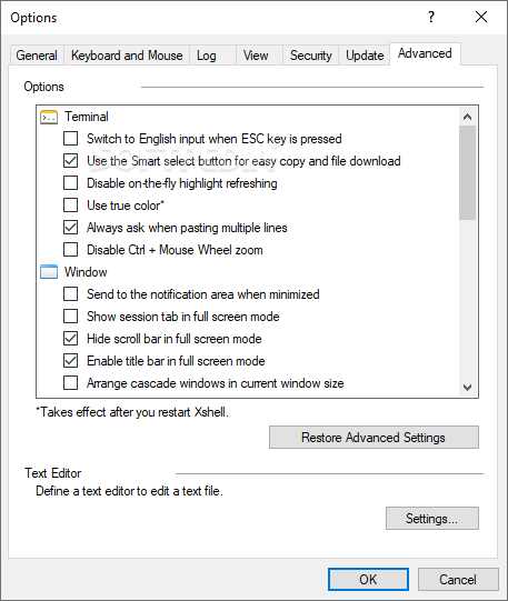 Screenshot 11