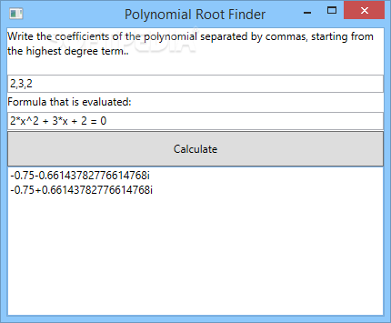 Screenshot 14