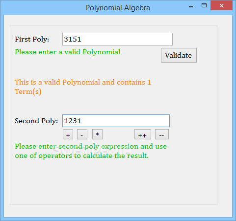Screenshot 16