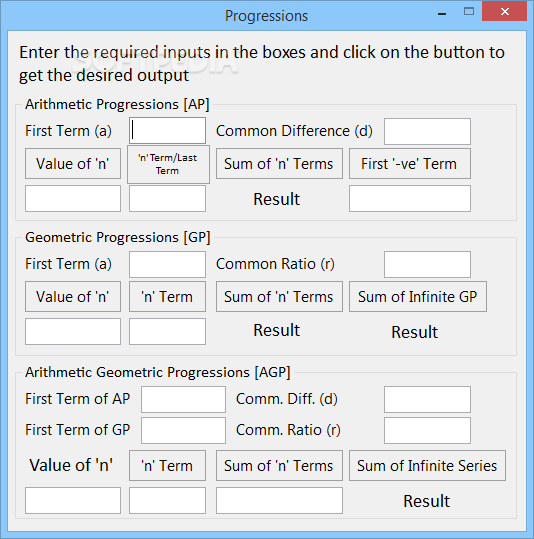 Screenshot 22