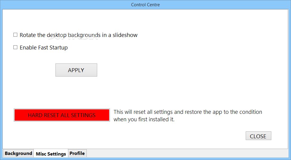 Screenshot 24