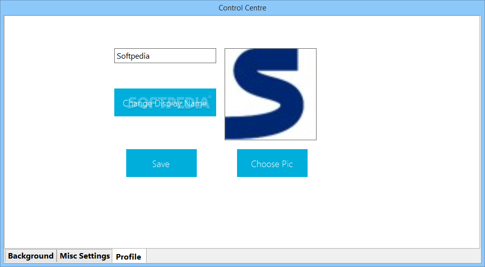 Screenshot 25