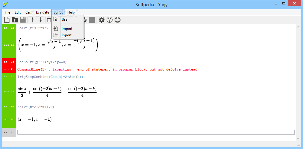 Screenshot 4
