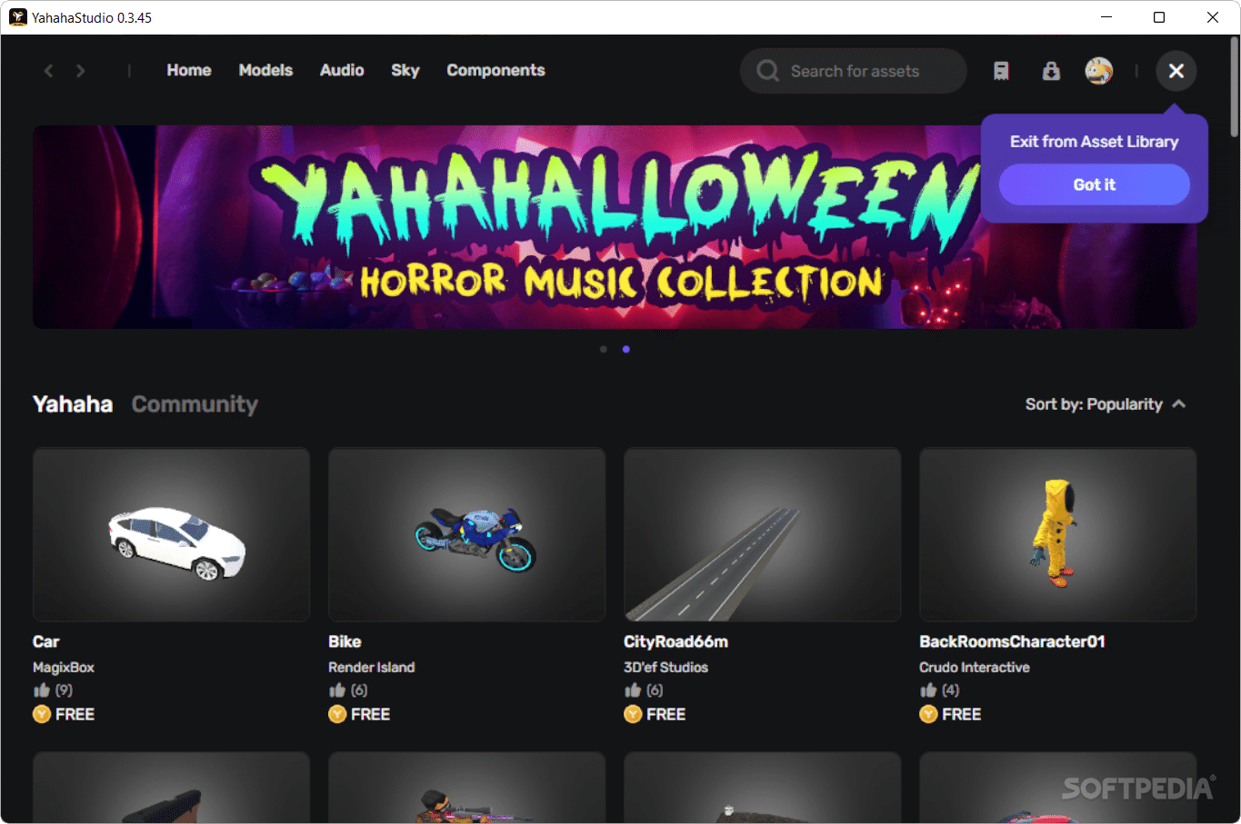 Screenshot 10