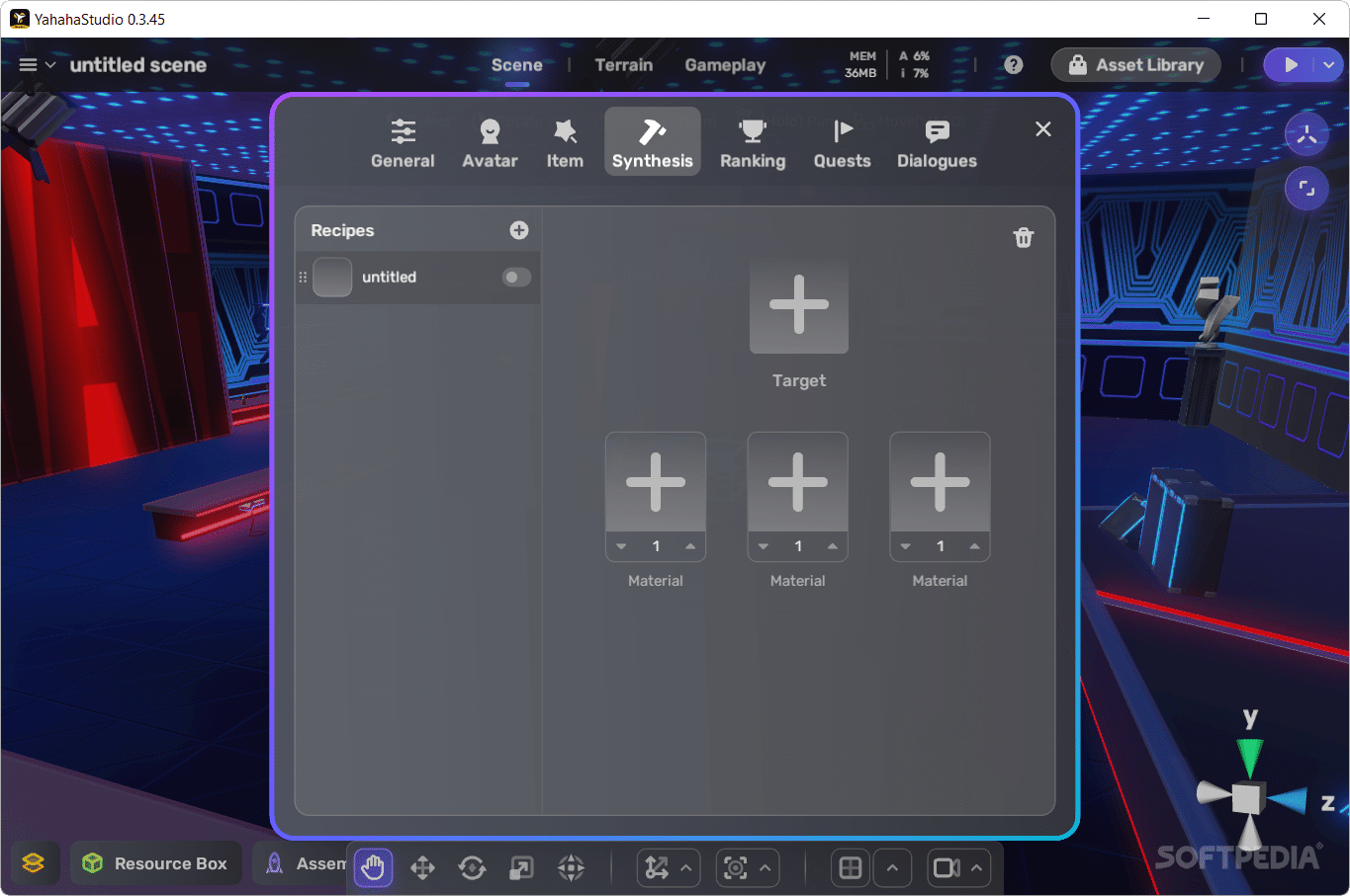 Screenshot 11