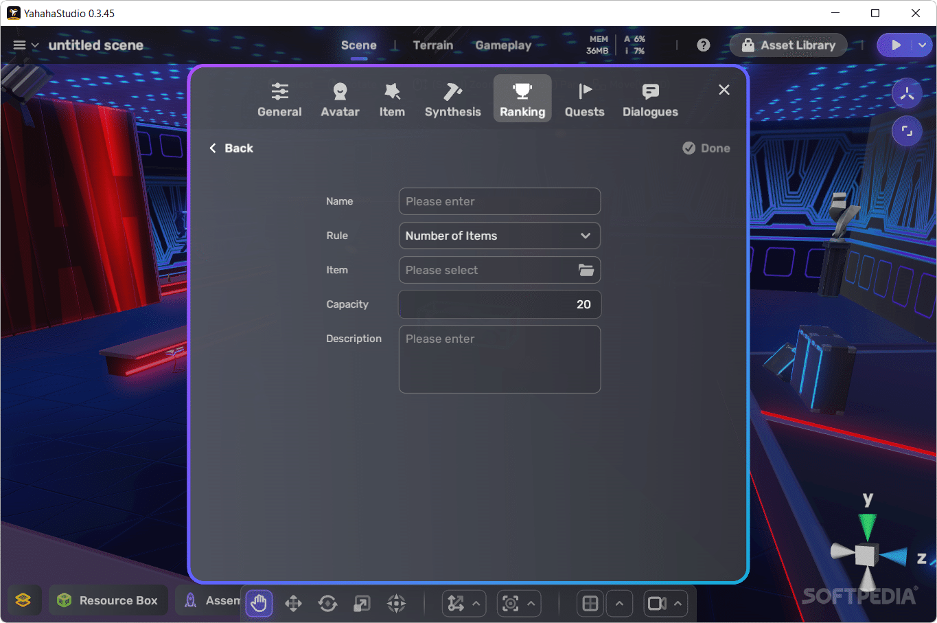 Screenshot 12