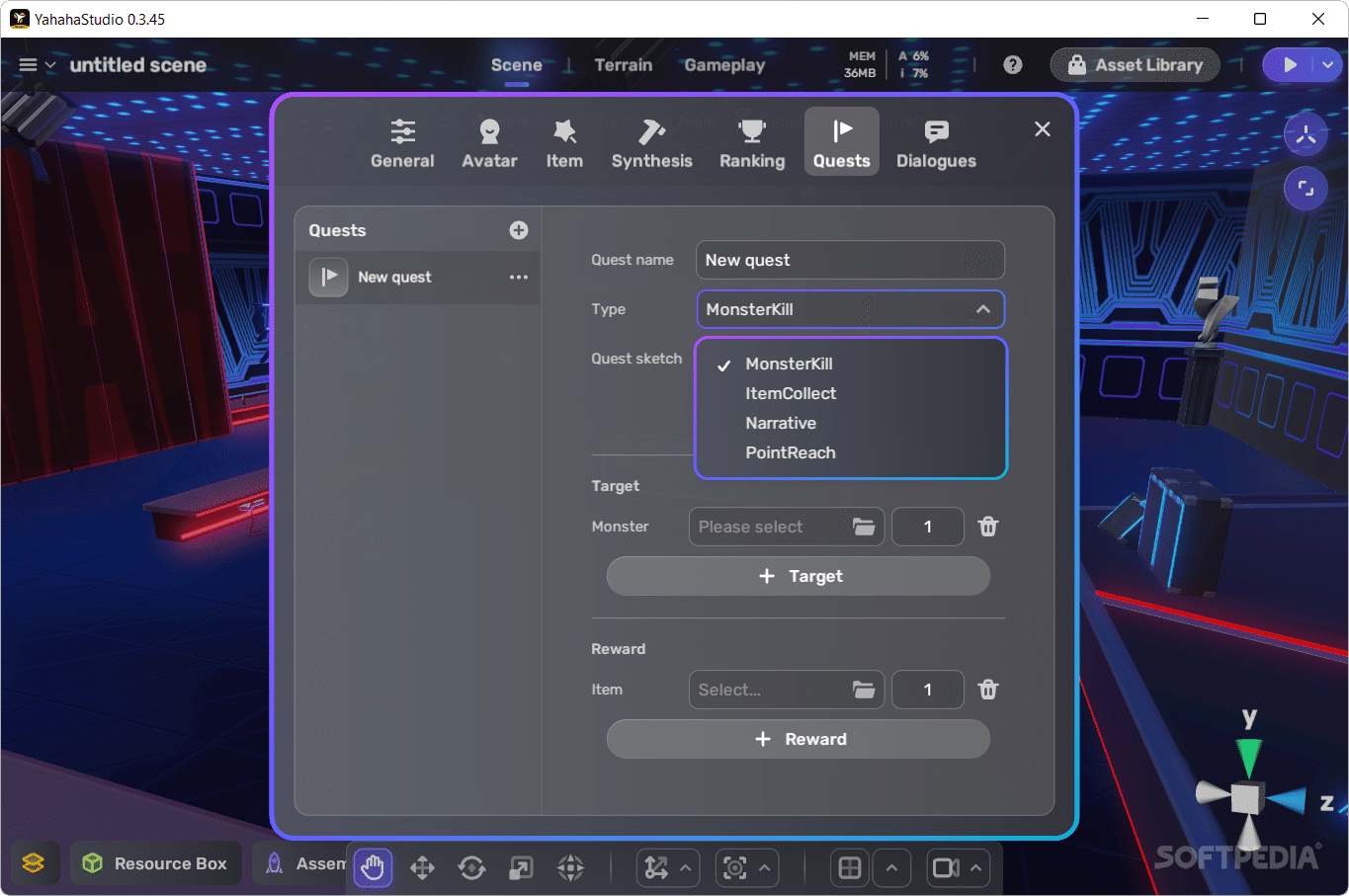 Screenshot 13