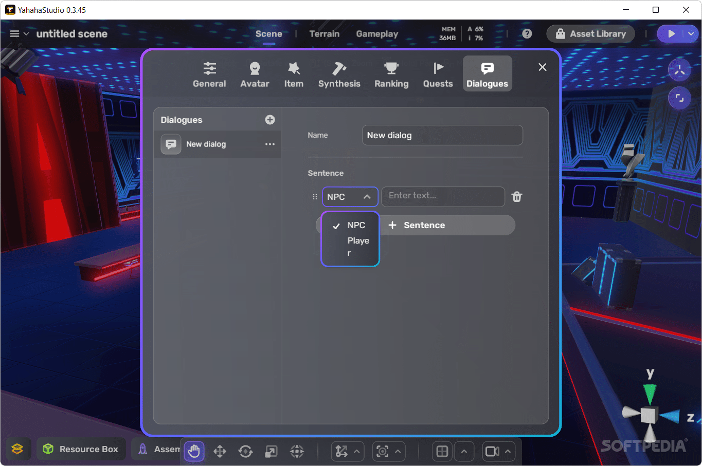 Screenshot 14