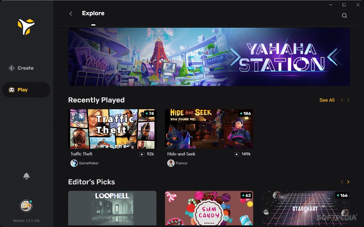 Screenshot 15