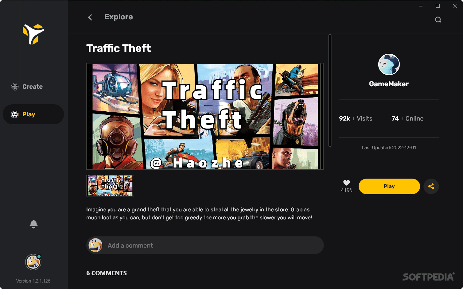 Screenshot 16