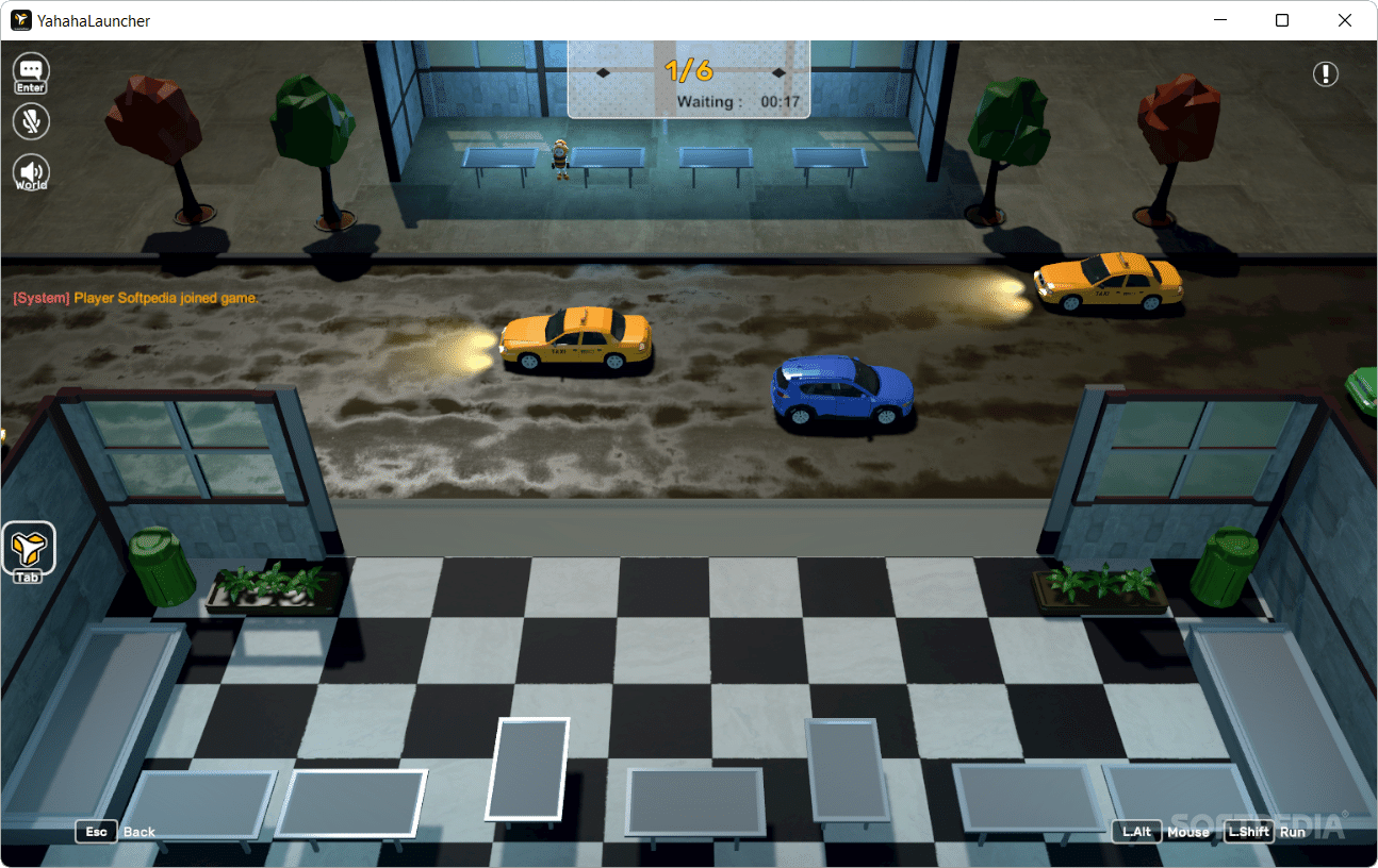 Screenshot 17