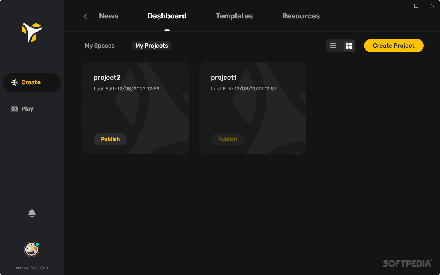 Screenshot 2