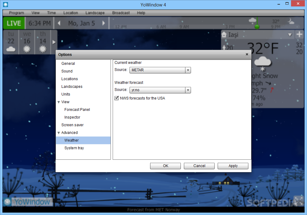 Screenshot 15