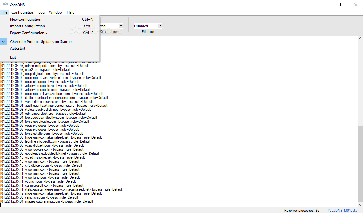 Screenshot 2