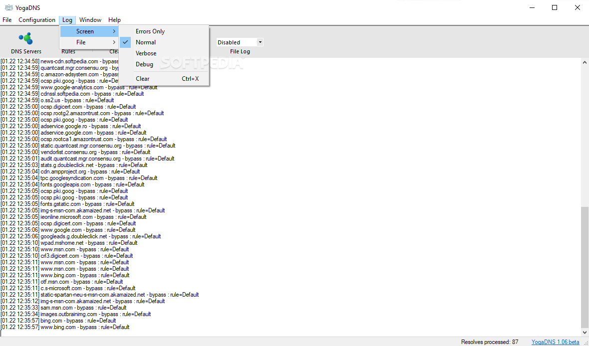 Screenshot 4