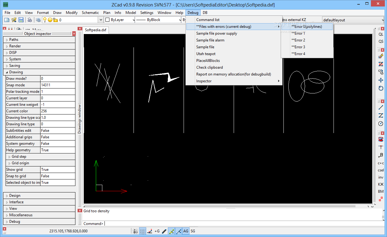 Screenshot 10