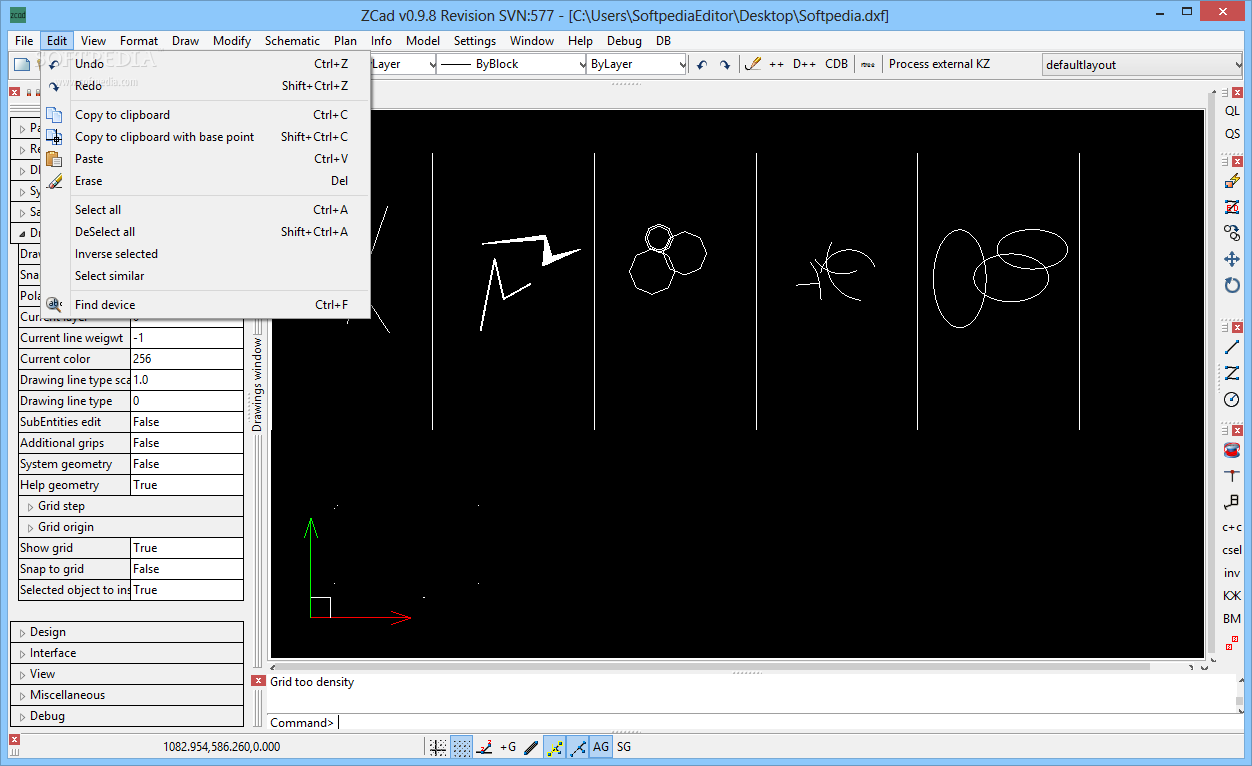 Screenshot 2