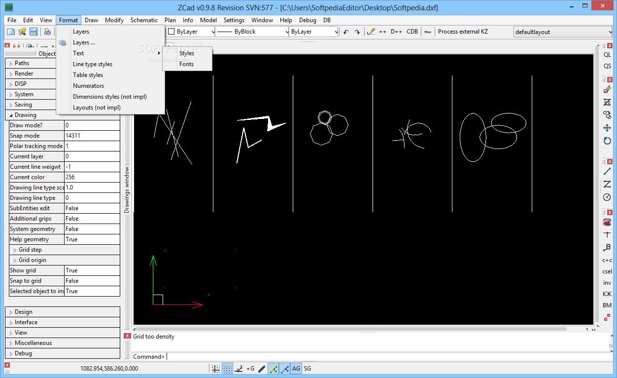 Screenshot 4