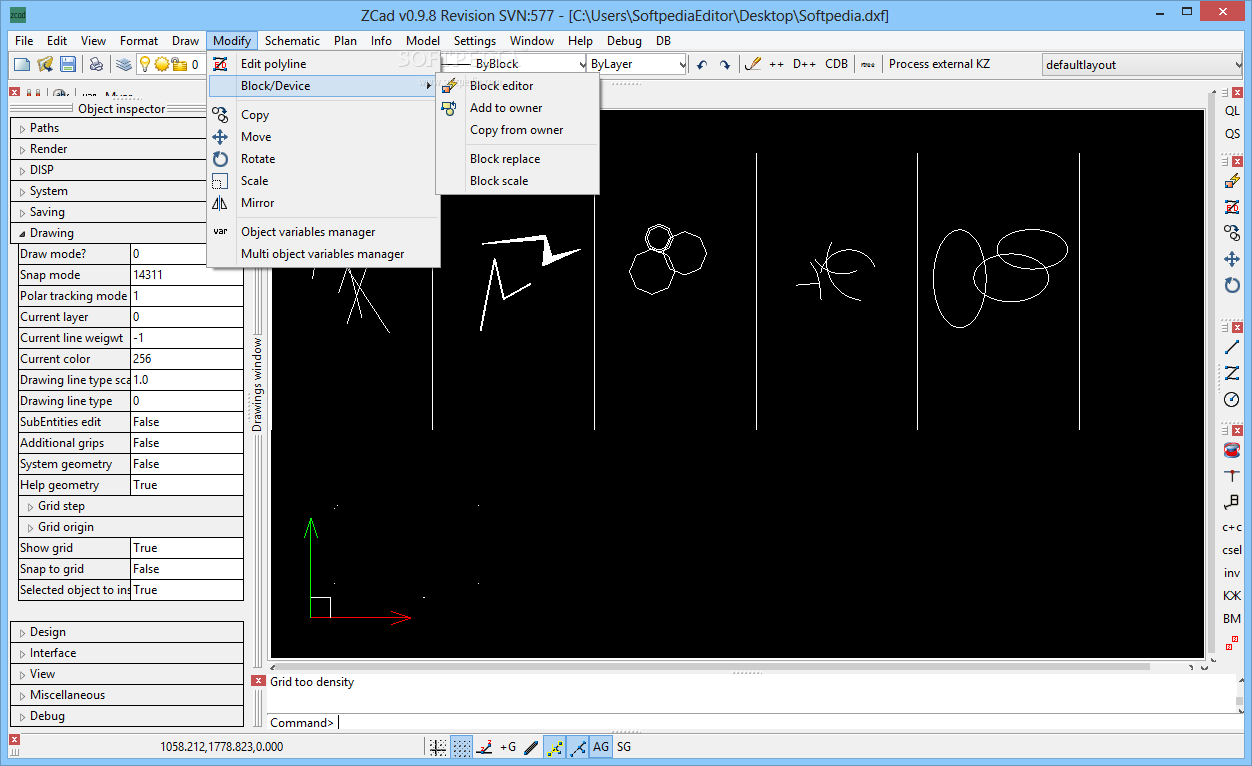 Screenshot 6