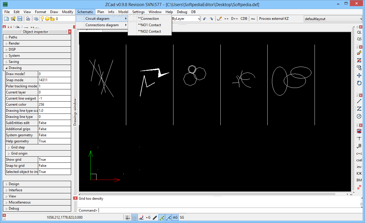 Screenshot 7