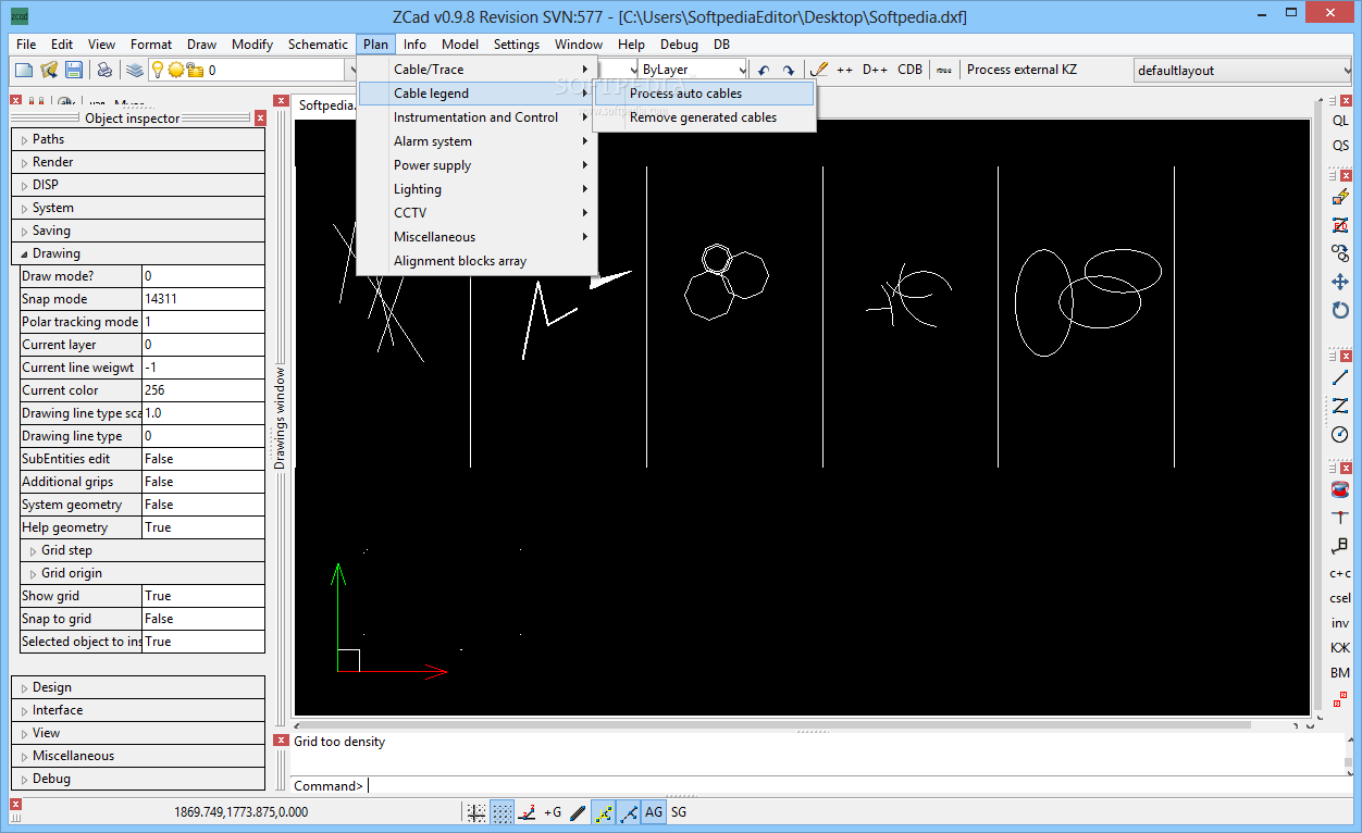 Screenshot 8