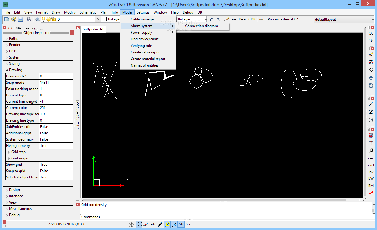 Screenshot 9