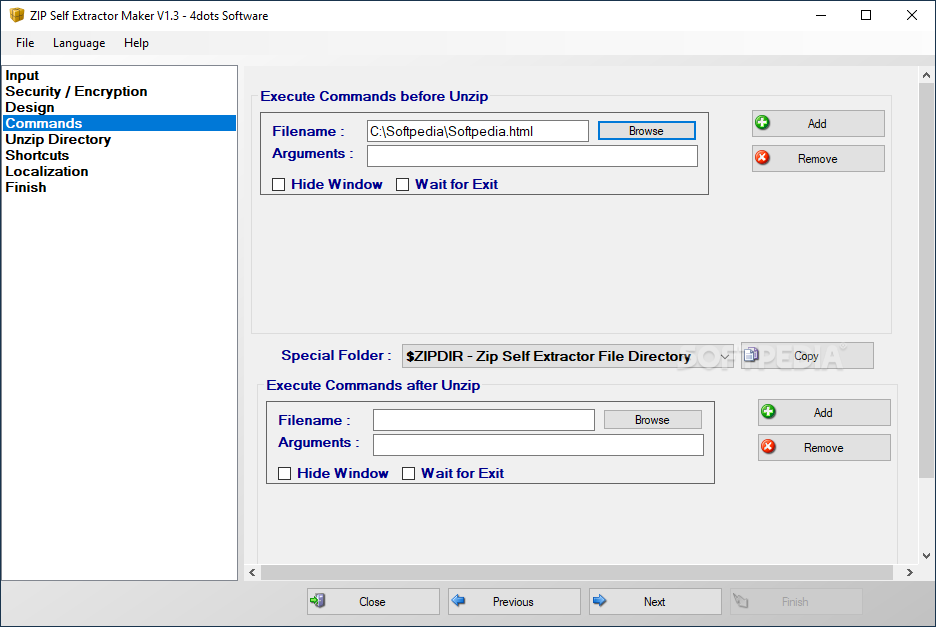 Screenshot 4
