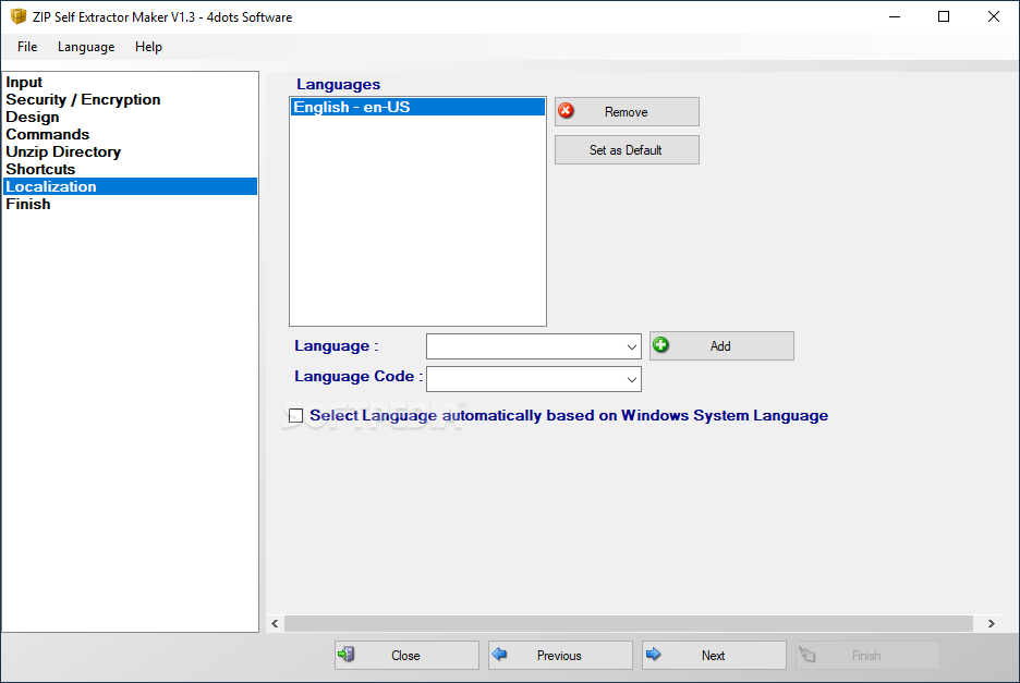 Screenshot 7