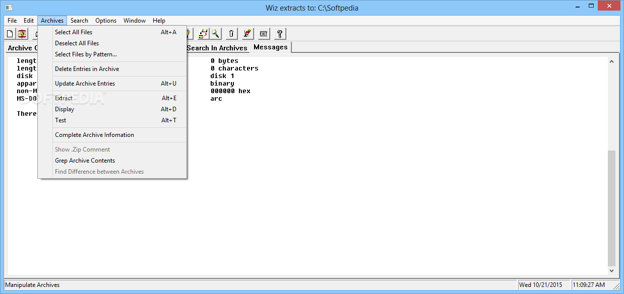 Screenshot 10