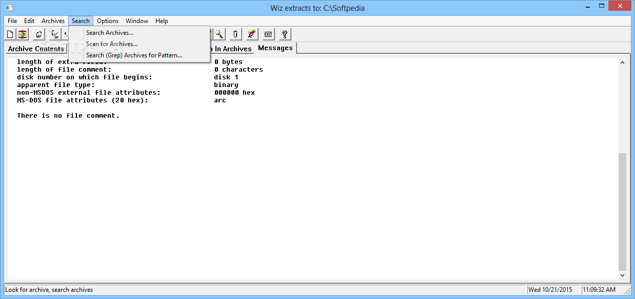 Screenshot 11