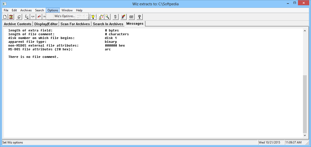 Screenshot 12