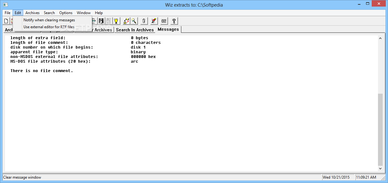 Screenshot 9