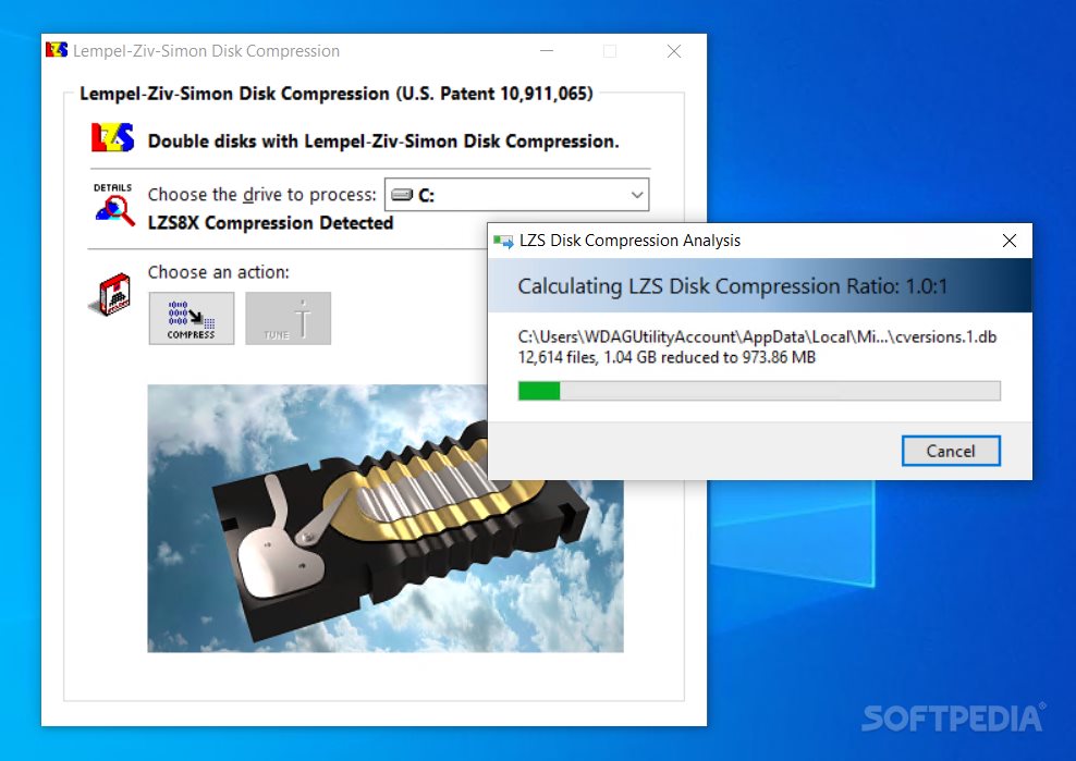 Screenshot 13