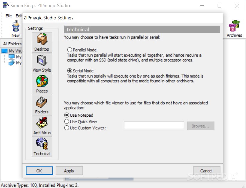 Screenshot 16