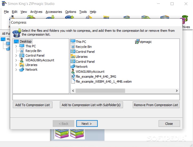 Screenshot 18