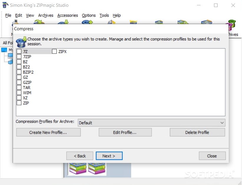 Screenshot 19