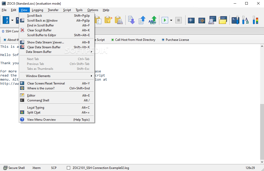 Screenshot 2