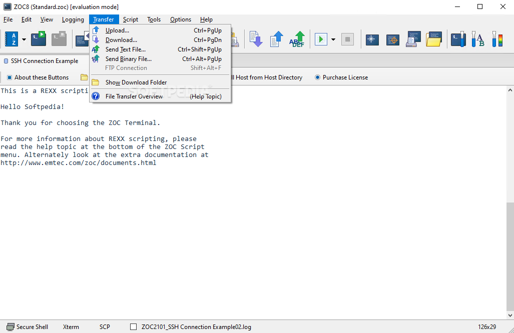 Screenshot 6