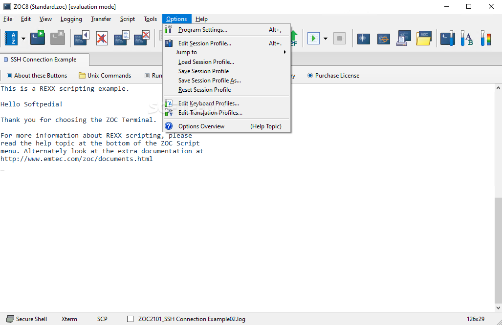 Screenshot 9