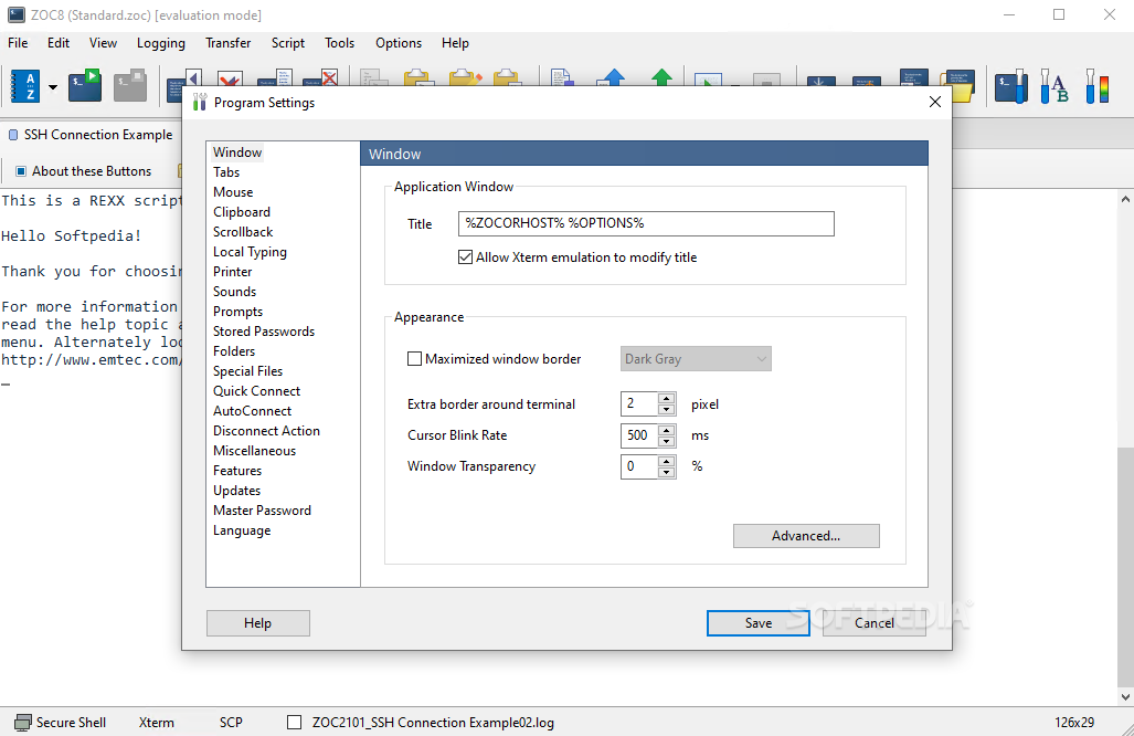 Screenshot 10