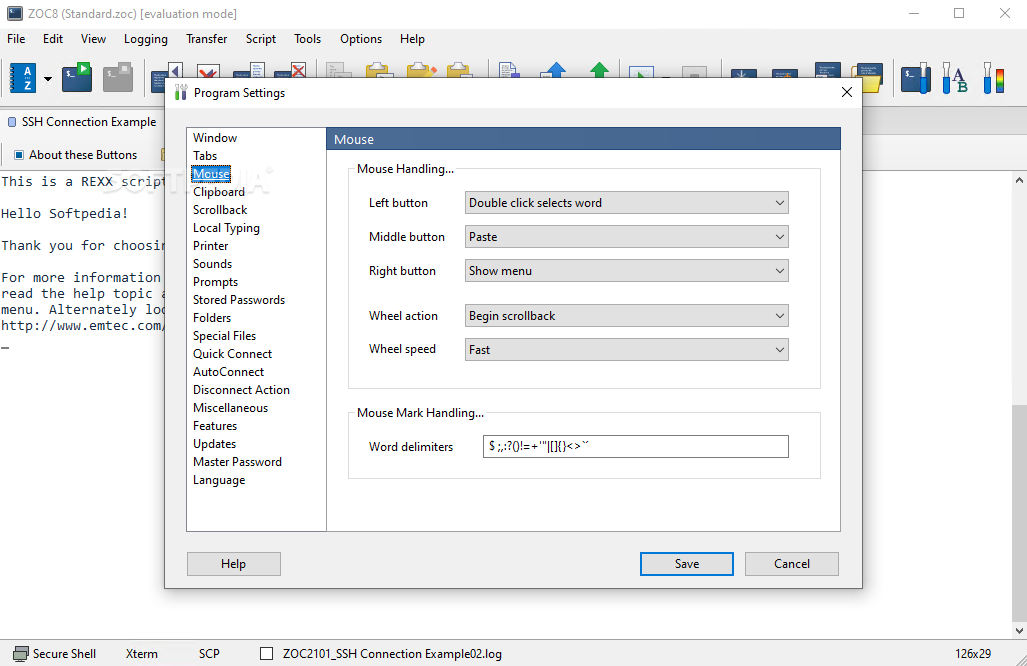 Screenshot 12