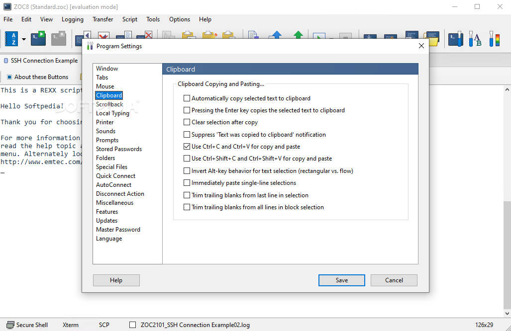 Screenshot 13