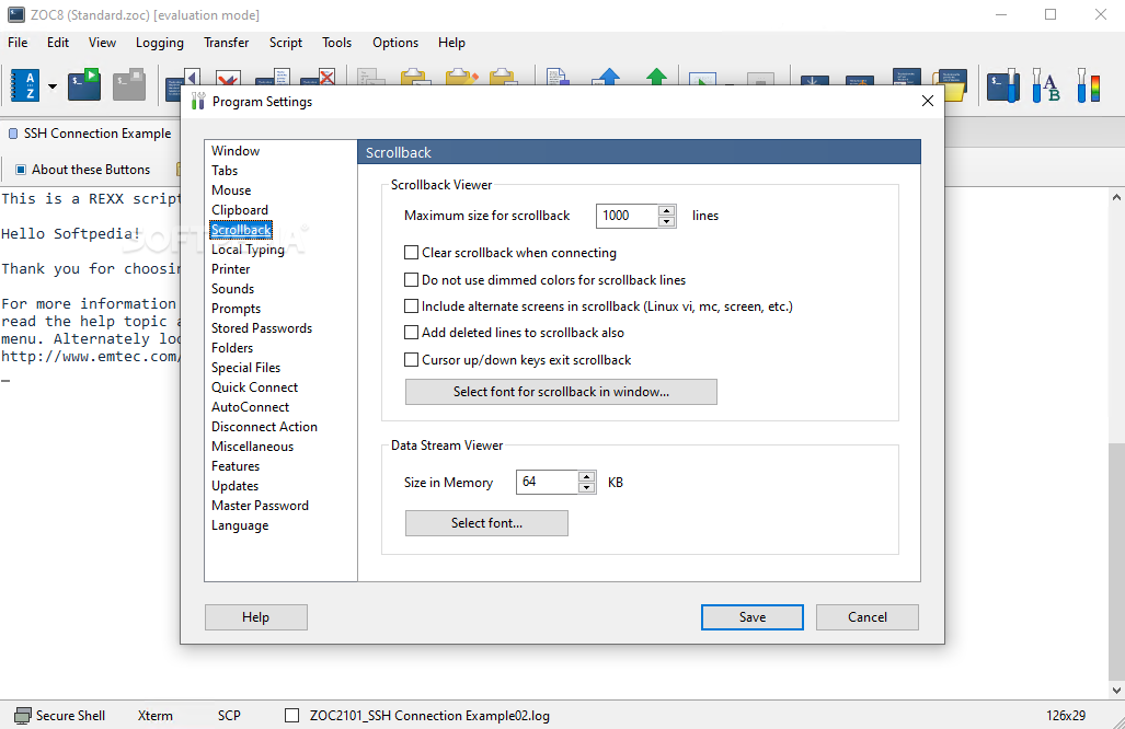Screenshot 14