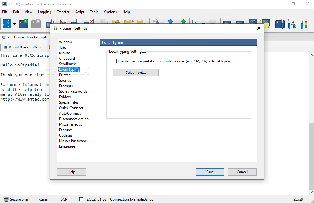 Screenshot 15