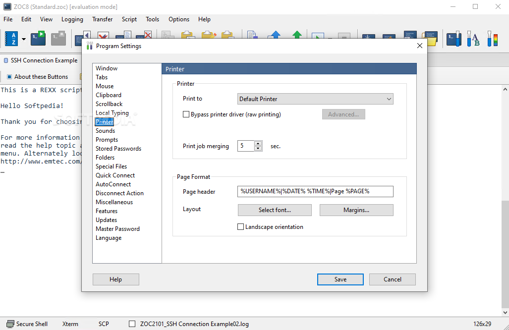 Screenshot 16