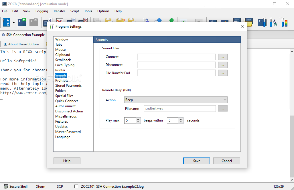 Screenshot 17