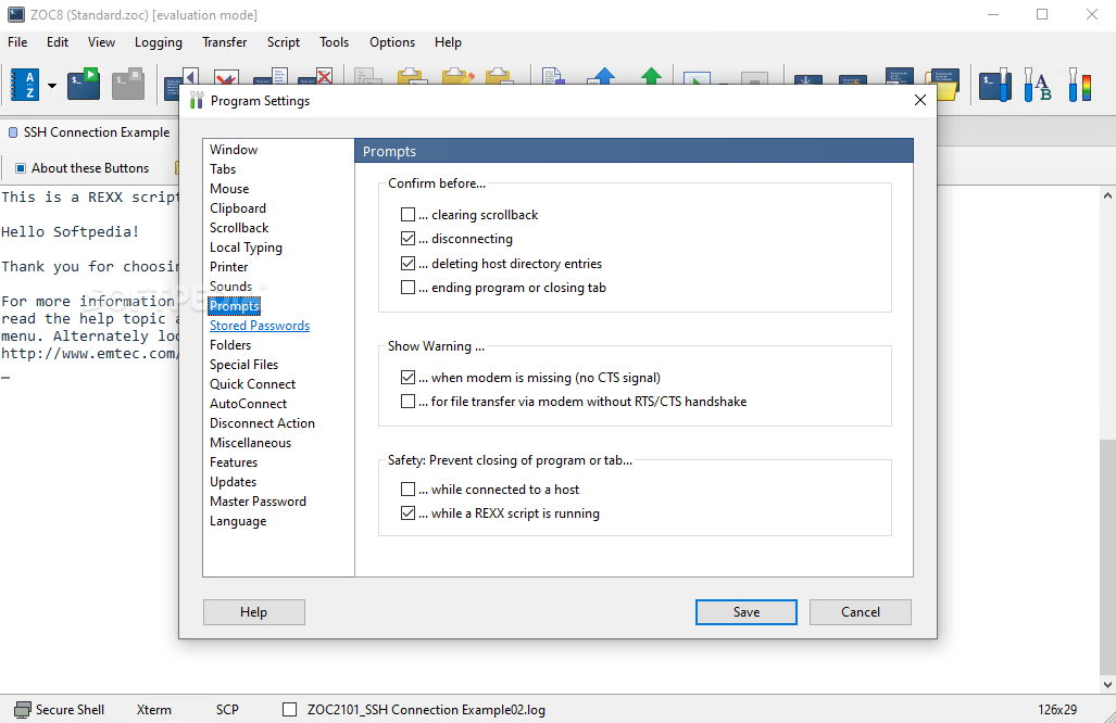 Screenshot 18