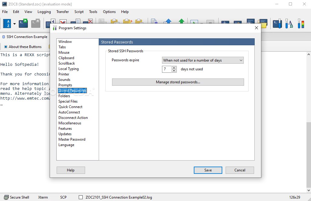 Screenshot 19
