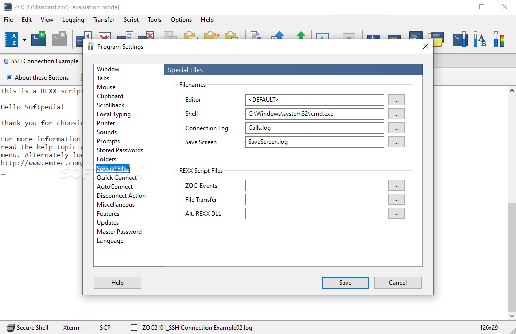 Screenshot 21